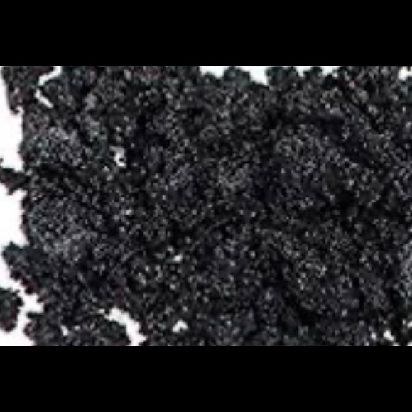 Moodstruck mineral pigment - Picture 2 of 2